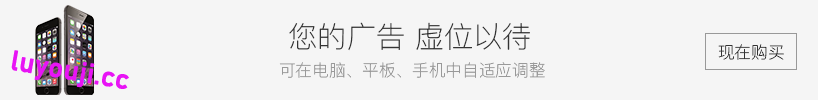 大学生活(Uni) v0.53.118b 安卓官方中文版 探索SLG游戏 1.8G