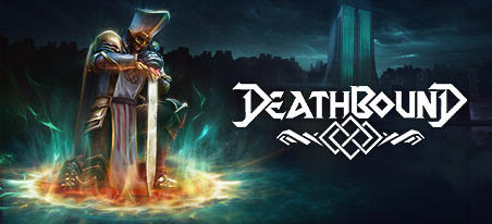 死亡约束(Deathbound) v1.15 官方中文终极版 魂类动作冒险游戏 7.8G-中文绅士游戏下载,黄游,色情手机游戏啊,绅士漫画,里番