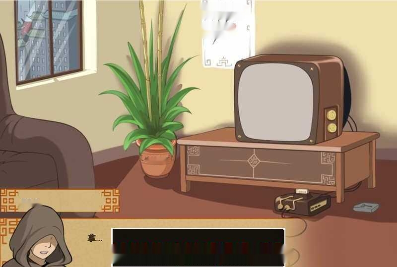 [SLG/汉化] 降世神通四元素训练师 Four Elements Trainer v1.1.2b PC+安卓汉化版3G