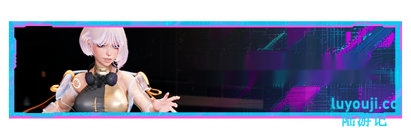 [互动SLG/全动态] 莉莉的欲望迷宫 Lily’s Labyrinth of Lust v0.85 官方中文步兵版 3.2G-中文绅士游戏下载,黄游,色情手机游戏啊,绅士漫画,里番