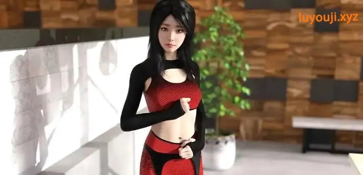 【PC/安卓/AI汉化/3D/SLG游戏/6.1G】妻子的困境重温 (Wifey’s Dilemma Revisited) Ver0.88 AI汉化版+PC+安卓+3DSLG游戏+6.1G