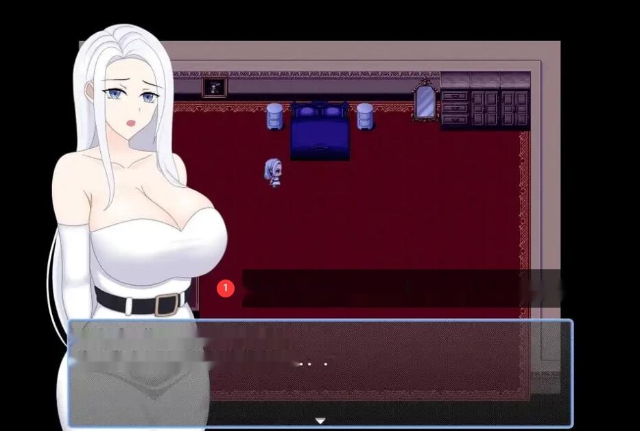 图片[2]-[RPG/汉化] 绿帽>jnv镇：青梅竹马沦为>jnv 汉化版 [1.2G] - 中文绅士游戏下载,黄游,色情手机游戏,绅士漫画,里番-中文绅士游戏下载,黄游,色情手机游戏,绅士漫画,里番