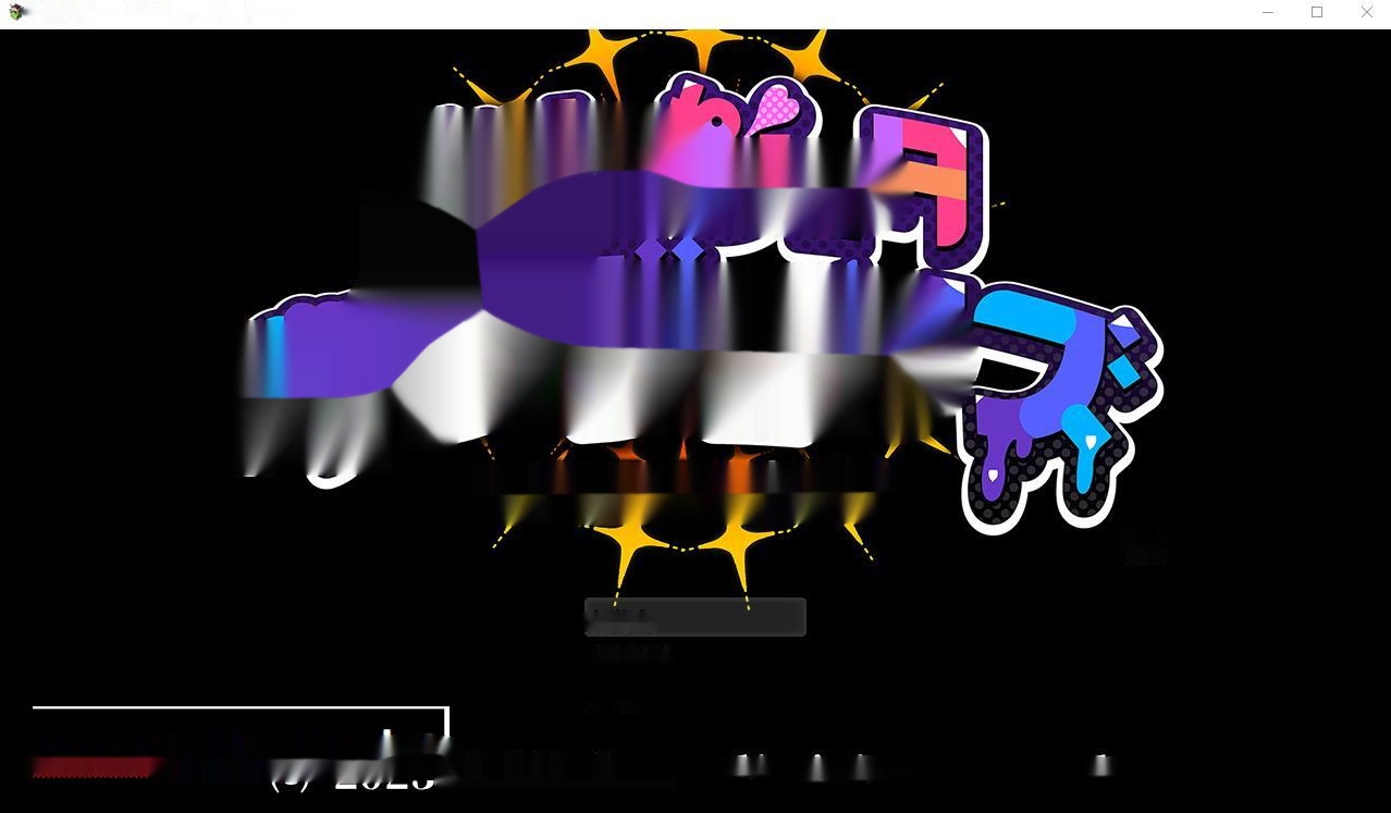 [RPG/汉化] 怪物娘地牢 おねショタダンジョンズ Ver1.01 AI汉化版+全回想存档 [多空/1G]-中文绅士游戏下载,黄游,色情手机游戏,绅士啊漫画,里番