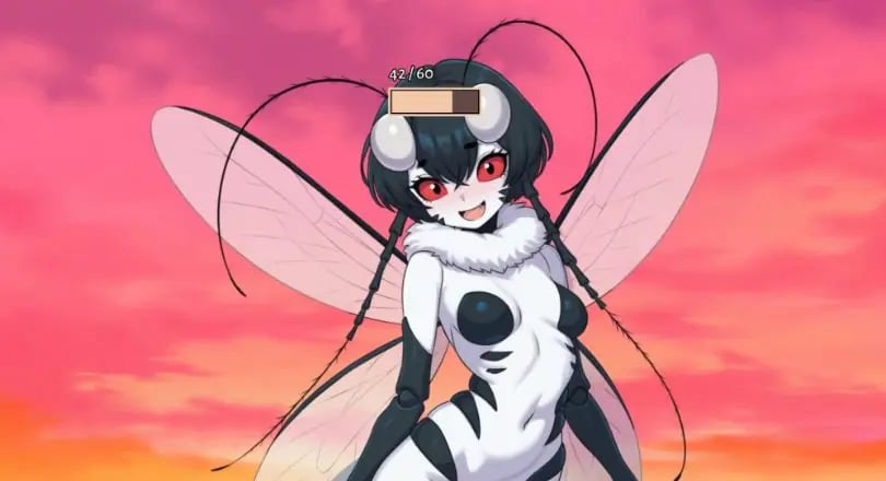 【PC/安卓/AI汉化版/2D/日系SLG游戏/1.28G】独泵侠 (One Pump Chump) Ver1.0.1 AI汉化版+PC+安卓+2D日系SLG游戏+1.28G