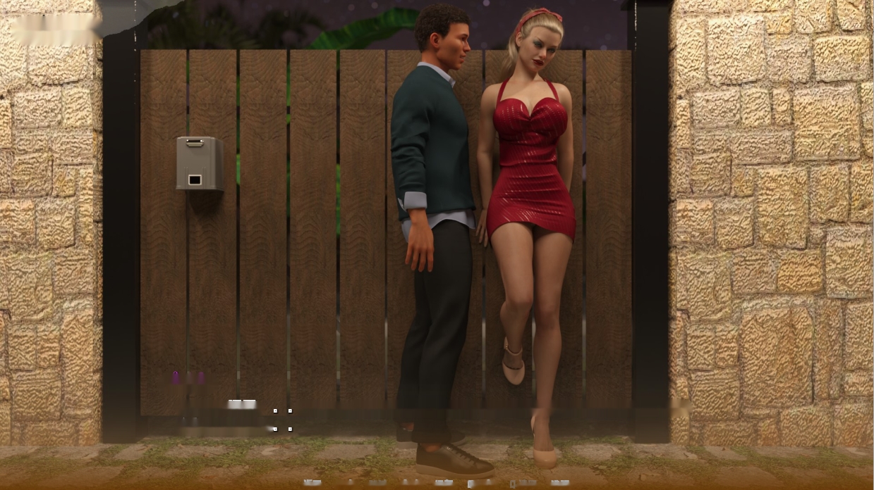 [欧美SLG/汉化] 怪兽大学 怪物学院 Monster CollegeV1.2.3 官方中文完结版PC+安卓6G