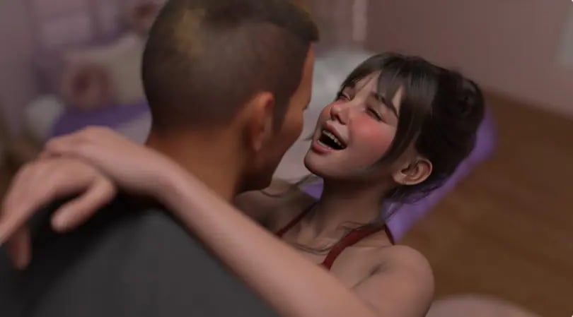 【PC/安卓/AI汉化/欧美/SLG游戏/10.69G】 秘密与承诺 （Secrets and Promises）Ver0.10 AI汉化版+PC+安卓+欧美SLG游戏+10.69G