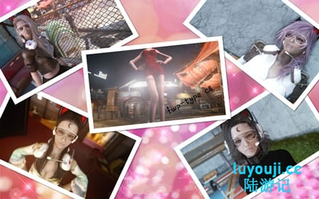 辐射4:废土后宫V2.0超魔改稳定绅士整合版/Fallout 4 MOD（集成超多邪恶内容应有尽有+人物美化+骨骼更改+额外换装+模型替换+全NPC整容+动画扩展）