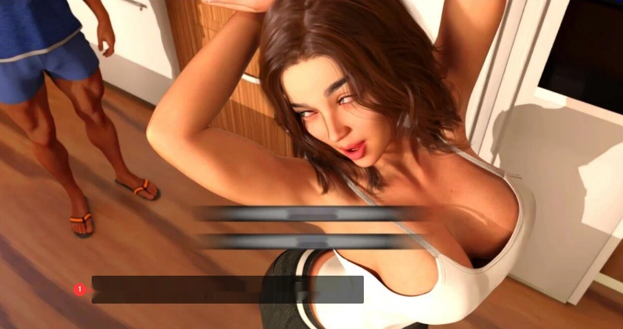 【SD/3D/欧美SLG/汉化】引诱魔鬼 V0.12A 双端汉化版【2.3G】-中文绅士游戏下载,黄游,色情手机游戏,绅士漫画,里番啊