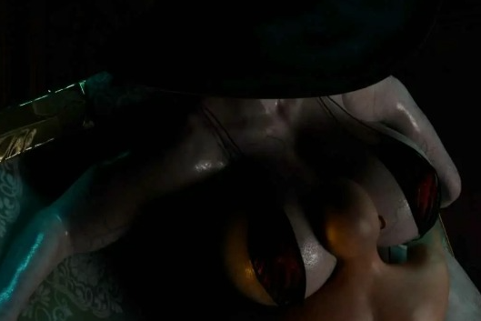 【PC/安卓/AI汉化/欧美/3D/沙盒/SLG游戏/1.91G】迪米特雷斯库的城堡 (Dimitrescu’s Trial ) Update22 AI汉化版+PC+安卓+欧美3DSLG游戏+1.91G-中文绅士游戏下啊载,黄游,色情手机游戏,绅士漫画,里番