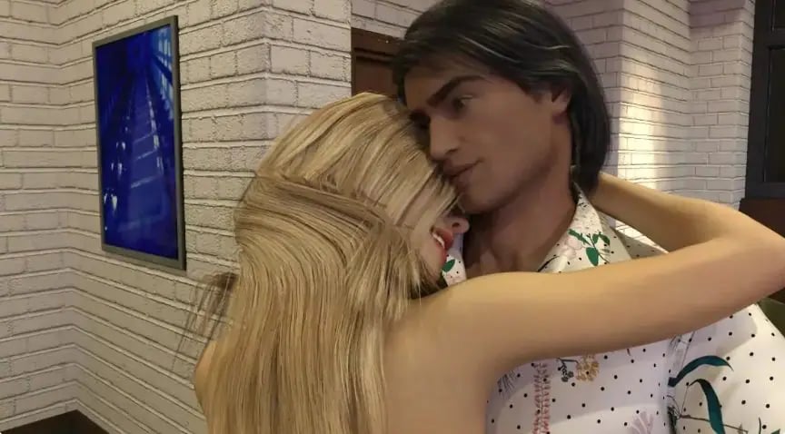 【PC/安卓/AI汉化/欧美/SLG游戏/9.93G】岛屿之主 (The Island) Ver1.0.0 AI汉化版+PC+安卓+欧美SLG游戏+9.93G