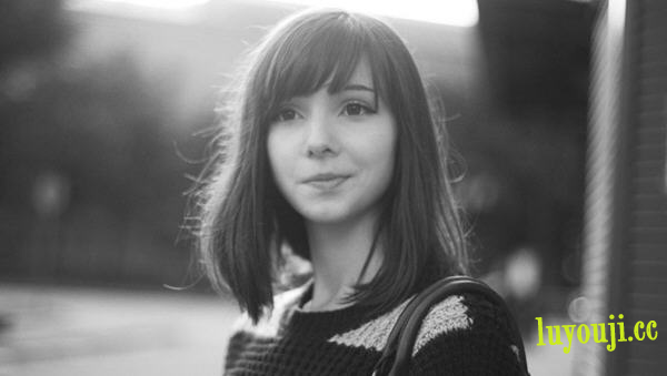 [欧美QPS/中翻/动态] 学生x改造计划 student-xchange-program v1.15.01 浏览器转中文 [5.3G]-中文绅士游戏下载,黄游,色情手机游戏,绅啊士漫画,里番