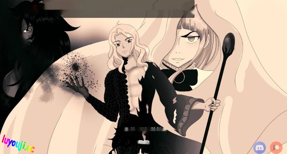 【SD/2D/SLG/汉化】向我发誓，精灵们！V0.60.0 双端汉化版【1.9G】-中文绅士游戏下载,黄游,色情手机游戏,绅士漫画,里啊番