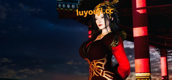 恶魔的克星 v0.4 汉化版 PC+安卓 SLG游戏 1.3G-中文绅士游戏下载,黄游,色情手机游戏,绅士漫画,里番