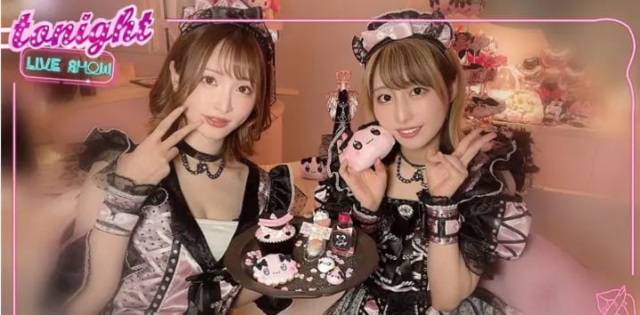 【PC/官中/亚洲/SLG游戏/36.6G】亚洲之子：东方之乡 V88GG 原作MOD整合版+PC+亚洲SLG游戏+36.6G-中文绅士游戏下载,黄游,色情啊手机游戏,绅士漫画,里番