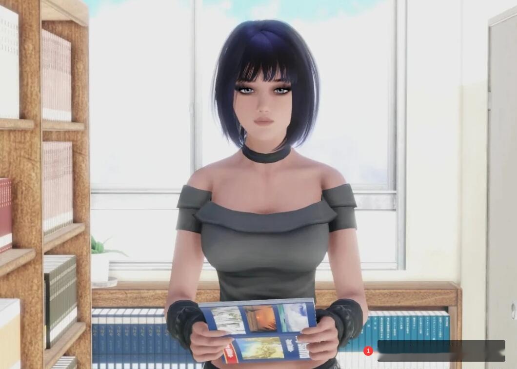 【SD/3D/欧美SLG/汉化】公共色晴调教大师 V0.68 双端汉化版【5.3G】-中文绅士游戏下载,黄游,色情手机游戏,绅士啊漫画,里番