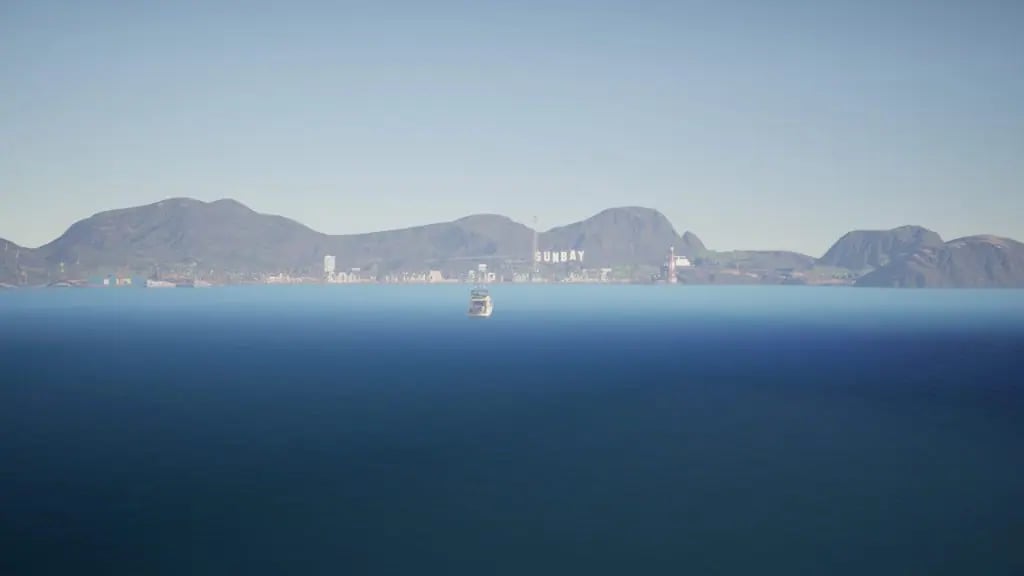 【PC/英文/欧美/3D游戏/8.40G】 真实生活 阳光海湾 （Real Life Sunbay） Ver1.9.5 Beta 英文版+欧美3D游戏+8.40G-中文绅士游戏下载,黄游,色情手机啊游戏,绅士漫画,里番