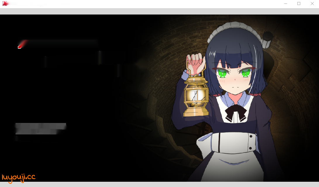 [SLG/汉化] 诺埃尔与欲望迷宫 ノエルと欲望の迷宮 V1.2云翻汉化版 [多空/1.2G]-中文绅士游戏下载,黄游,色情手机啊游戏,绅士漫画,里番