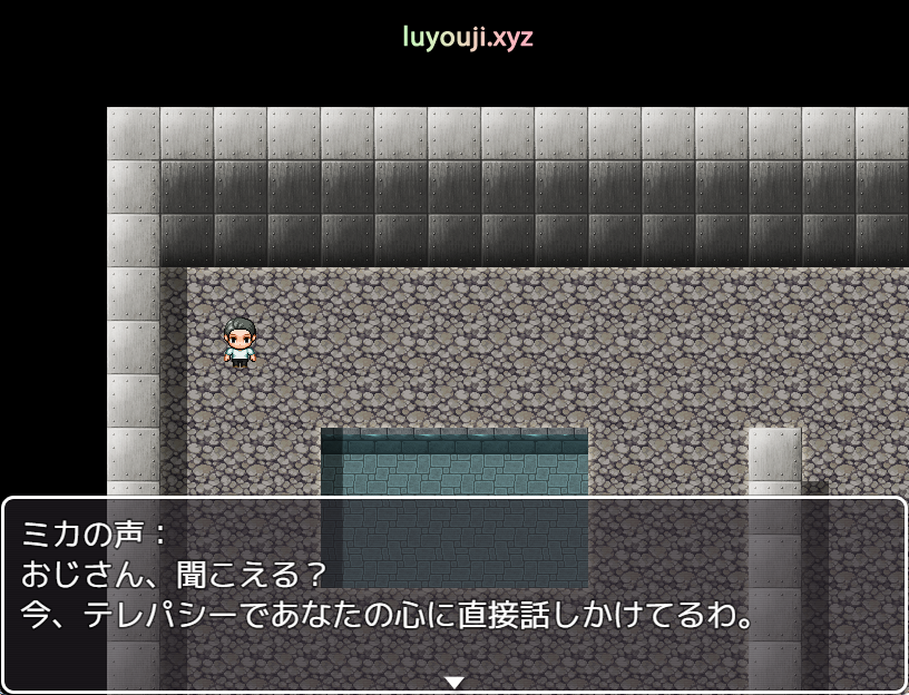 【PC/AI汉化/探索/RPG游戏/1.70G】 中年大叔成为猎人~ AI汉化版+全回想存档+日式RPG游戏+1.70G