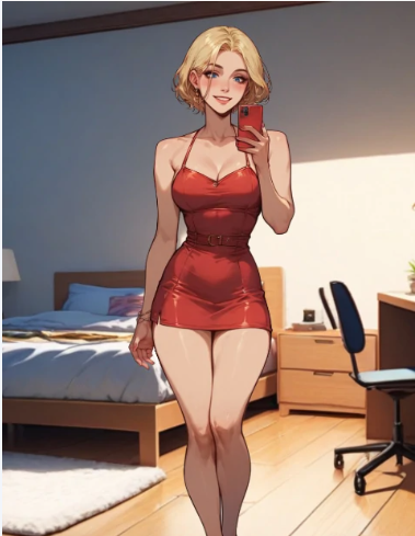 【PC/安卓/AI汉化版/2D/亚洲SLG游戏/4.32G】欢迎来到港湾镇 (Welcome to Port Haven) Ver0.7.1 AI汉化版+PC+安卓+2D亚洲SLG游戏+4.32G