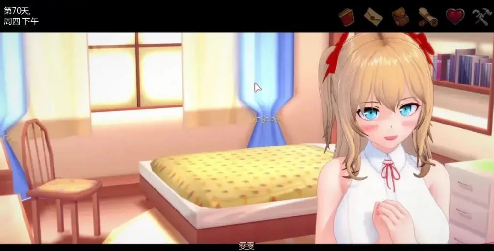 【安卓/PC/SLG/汉化版/4.1G】腐朽王国/腐化王国(Corrupted Kingdoms) Ver0.21.5 汉化版 PC+安卓+SLG游戏&补更+4.1G