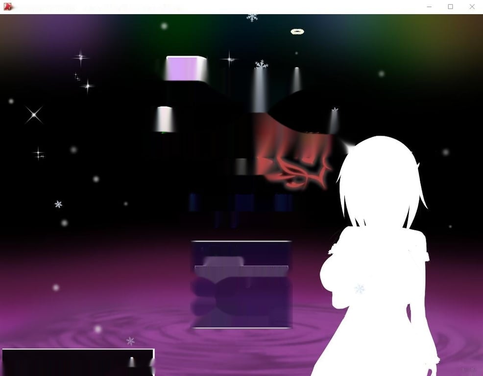 [RPG/汉化] 色彩斑斓的雪之街 DispelSuccubus2 ~AI汉化版+存档 [多空/1.5G]-中文绅士游戏下载,黄游,色情手机游戏,绅士啊漫画,里番