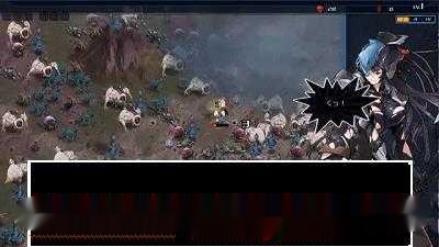 【大型ACT/中文/全动态】宇宙の秘宝：机战的迷人少女 V2.5官方中文版+DLC+全回想【更新/6.5G】