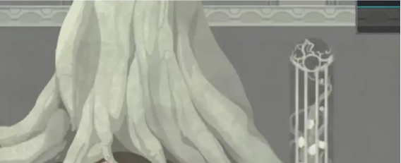 【PC/官中/少女/2D/ACT游戏/3.3G】永恒的欠损 (La Vitalis: Immortal Loss) Ver0.30.1 Beta 官方中文版+少女闯关+2DACT游戏+3.3G