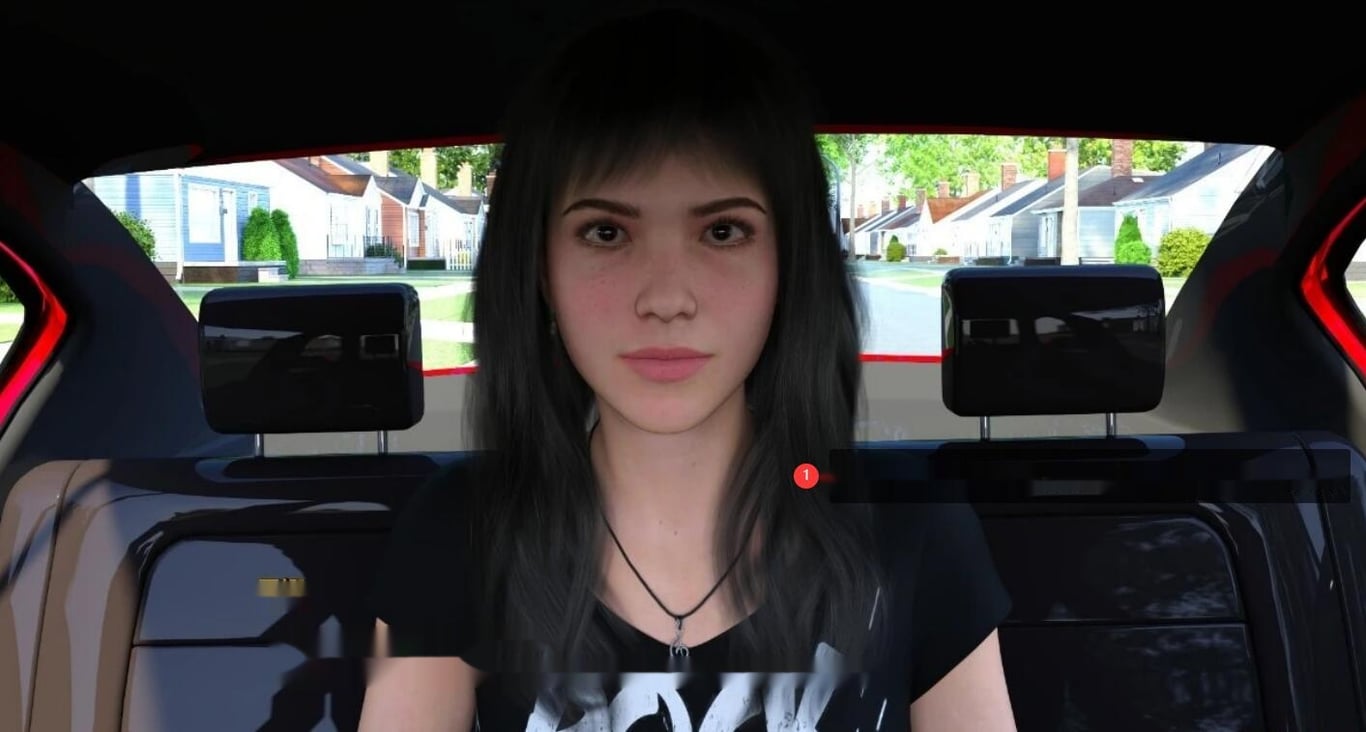 【SD/3D/欧美SLG/汉化】住在技院 Living in a Brothel V0.2 双端汉化版【3.7G】