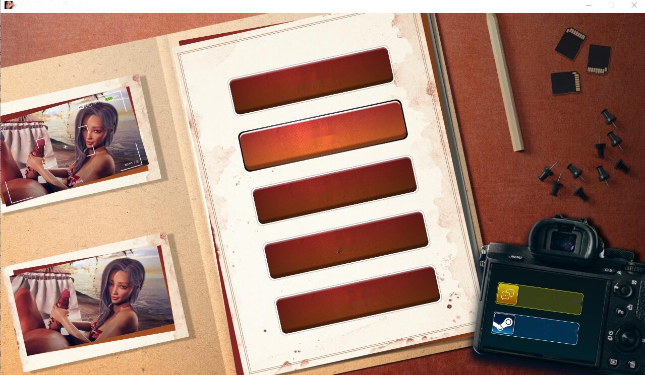 [欧美SLG/汉化] 继母：淑女丑闻 STEPMOM Milf Scandal 官方中文版 [多空/2.8G]-中文绅士游戏下载,黄游,色情手机游戏,绅士啊漫画,里番