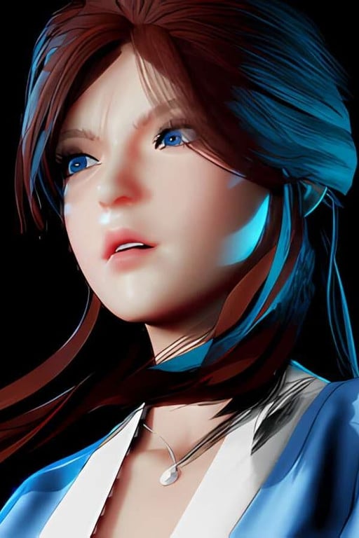 血色寂寞冷/Bloody Lonely Cold（集成Build.10225631升级档+需VR设备+支持手柄）-中文绅士游戏下载,黄游,色情手机游戏,绅士啊漫画,里番