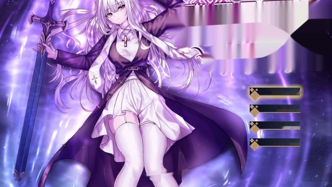 [日式ARPG/异种X/更新] 迷宫都市庇护所 迷宮都市アサイラム V1.05 机翻版 3.30G-中文绅士游戏下载,黄游,色情手机游啊戏,绅士漫画,里番