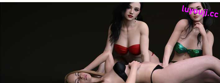 【欧美SLG/汉化/动态】情色 色情小说 Erotica Ep.14 【PC+安卓4.2G】-中文绅士游戏下载,黄游,色情手机游戏,绅士漫画,里啊番