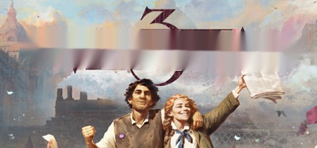 【RPG/中文/动态】我的幸福人生 V0.9.5官方中文版 6.4G-中文绅士游戏下载,黄游,色情手机游戏,绅士漫画啊,里番