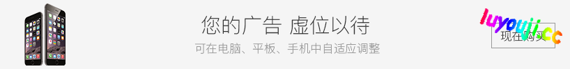 赫敏:巫师教育 v1.43.2 魔改精修MOD汉化版 PC+安卓 1.5G