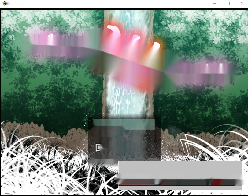 [SLG/汉化/纯爱] 君爱创造 ジュンアイクリエイト云翻汉化版2.2G-中文绅士游戏下载,黄游,色情手机游戏,绅士漫画,里番啊