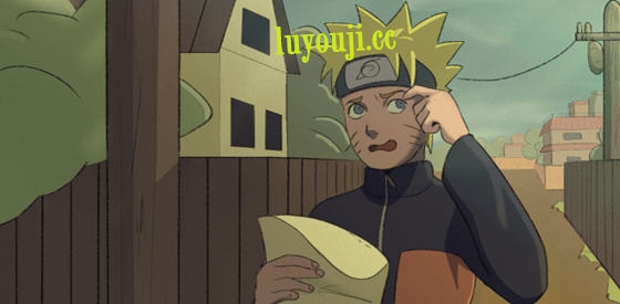 一同与火影纲手的奇妙生活 v0.42 AI汉化版 PC+安卓+礼包码 RPG游戏 2G-中文绅士游戏下载,黄游,色情手啊机游戏,绅士漫画,里番