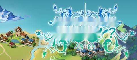 [SLG官中/有动画] 继承的是魔王领地!俺が受け継いだ領地が魔王領だと!V1.14 DL官方中文版1G-中文绅士游戏下载,黄啊游,色情手机游戏,绅士漫画,里番