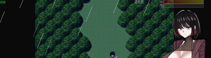 【PC/AI汉化/日系/2D/RPG游戏/700M】蒂亚的地牢 Ver1.0 AI汉化版+日系2DRPG游戏+700M-中文绅士游戏下载,黄游,色情手机游戏,绅啊士漫画,里番