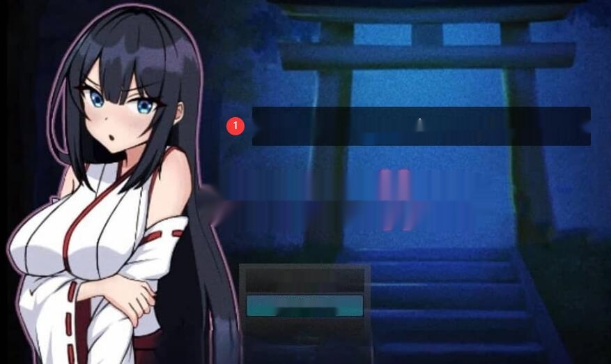 【日系RPG/汉化】双村的银荡习俗1.0汉化版【1.35G】-中文绅士游戏下载,黄游,色情手机游戏,绅士漫画,里啊番