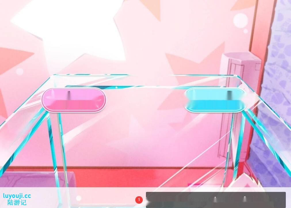 【SD/2D/SLG/日文/音游】充满H奖励的随机型ASMR 双端DL正式日文版+特典【1G】