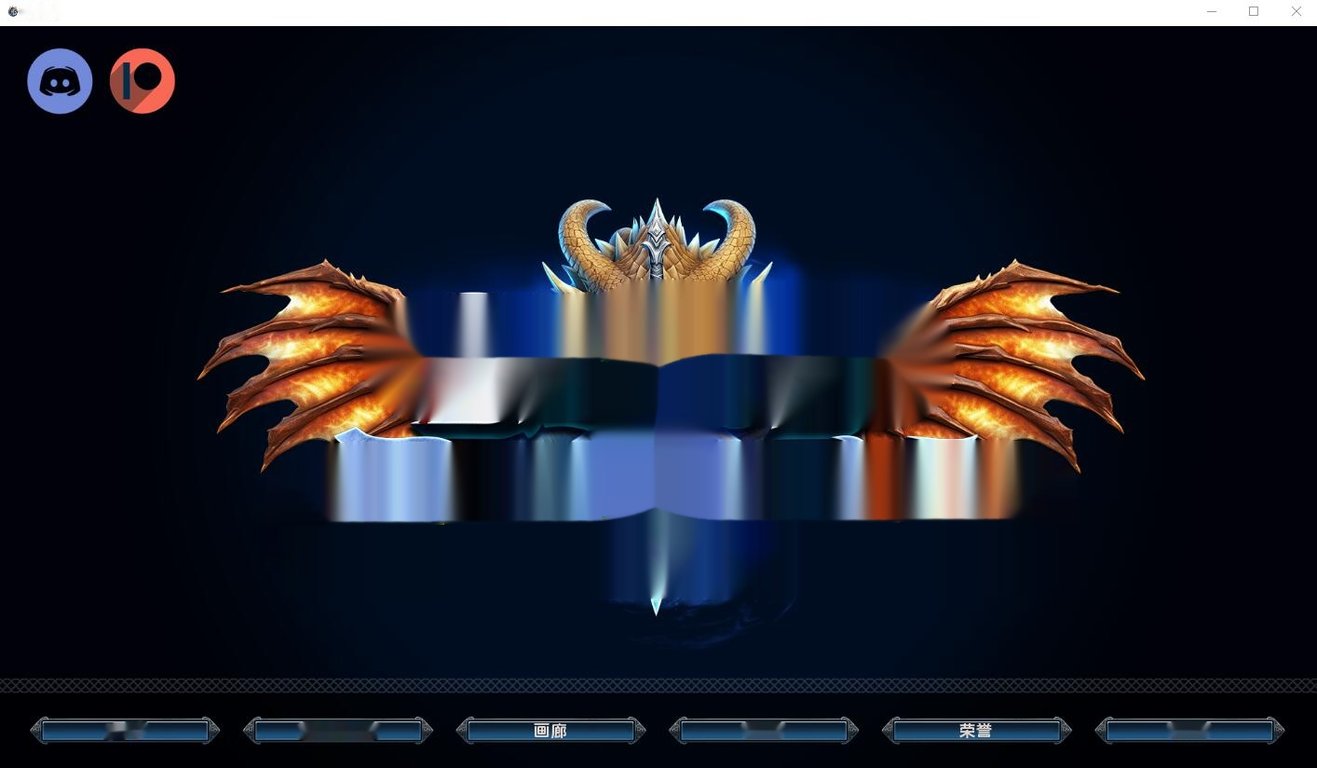 [SLG/汉化] 龙之血 Blood Of The Dragon-0.1.0 PC+安卓汉化版 [多空/2.3G]-中文绅士游戏下载,黄游,色情手机游戏,绅士漫画,里番