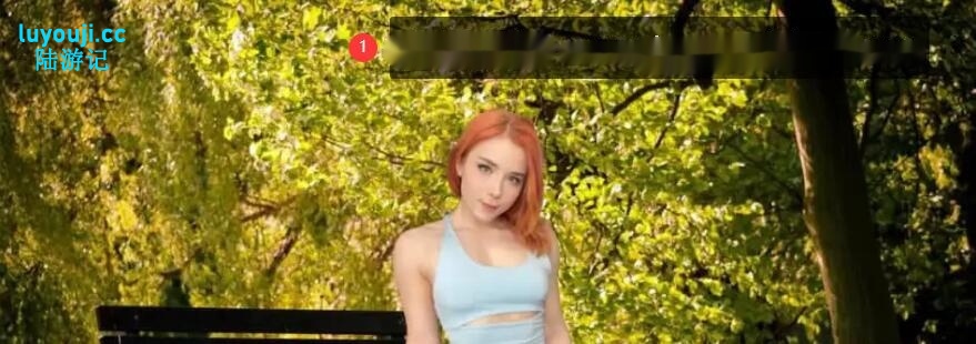 【双端】[SLG/汉化] 真爱角色扮演 -V1.0 完结汉化版1G