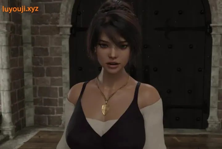 【PC/安卓/AI汉化/欧美/SLG游戏/2.22G】堕落狂热 (Ardor for Depravity) Ver0.1.2 AI汉化版 PC+安卓+欧美SLG游戏+2.22G