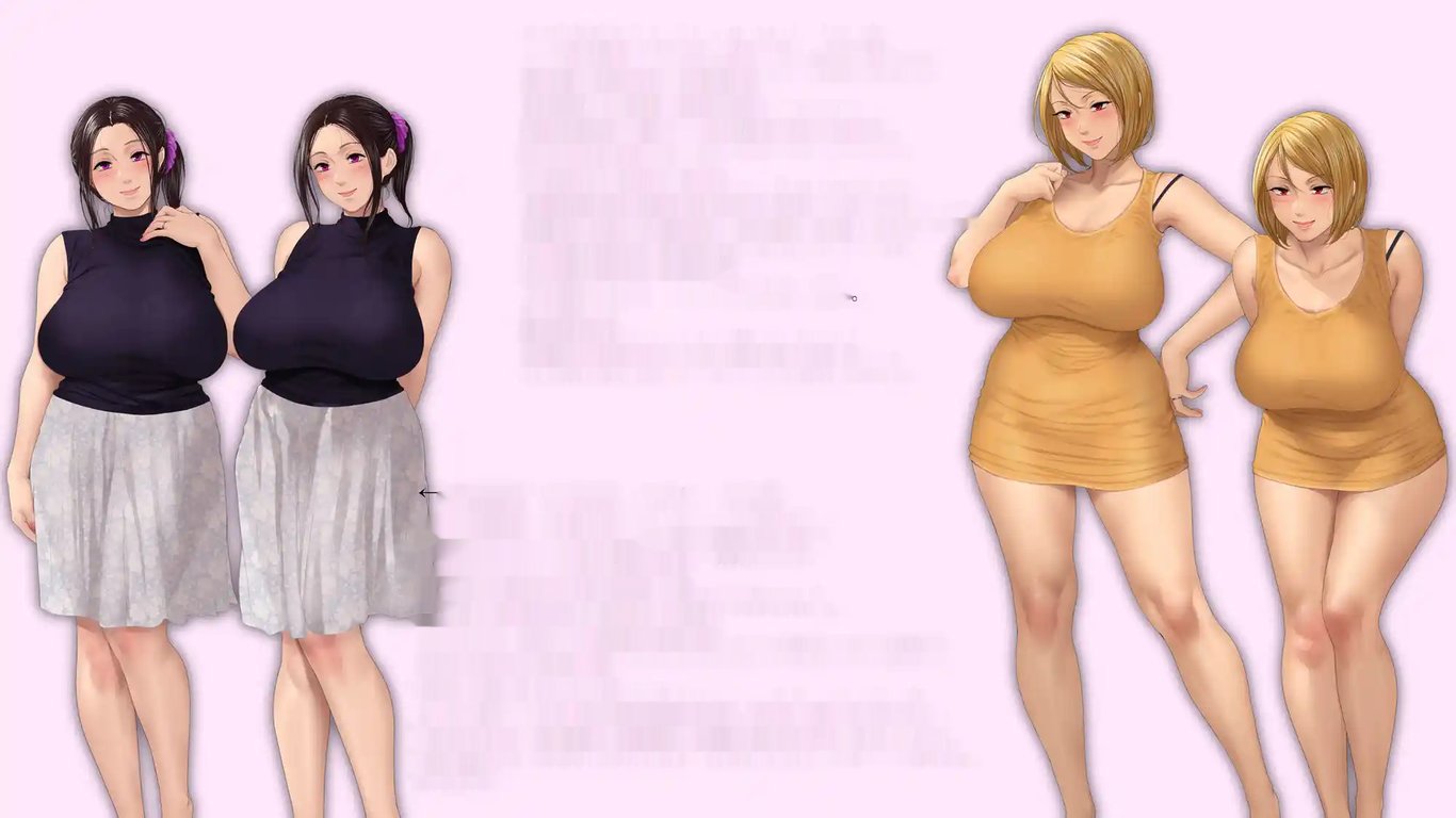 [ADV] 昼下がりのボロアパートと人妻たち 〜閉鎖空間で狂い堕ちていく〜+后日谈 Ver1126-中文绅士游戏下载,黄游,色情手机游戏,绅士漫画,里番啊