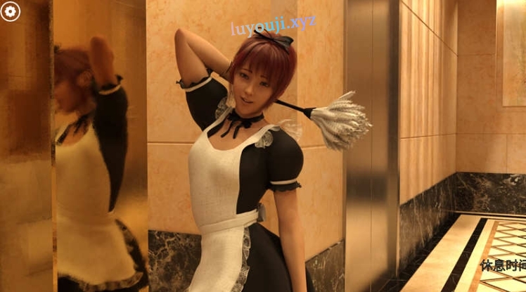 【PC/安卓/官中/欧美/SLG游戏/6.40G】 冰雹独裁者 （Hail Dicktator） Ver0.84.1 官中版 +PC+安卓+欧美SLG游戏+6.40G