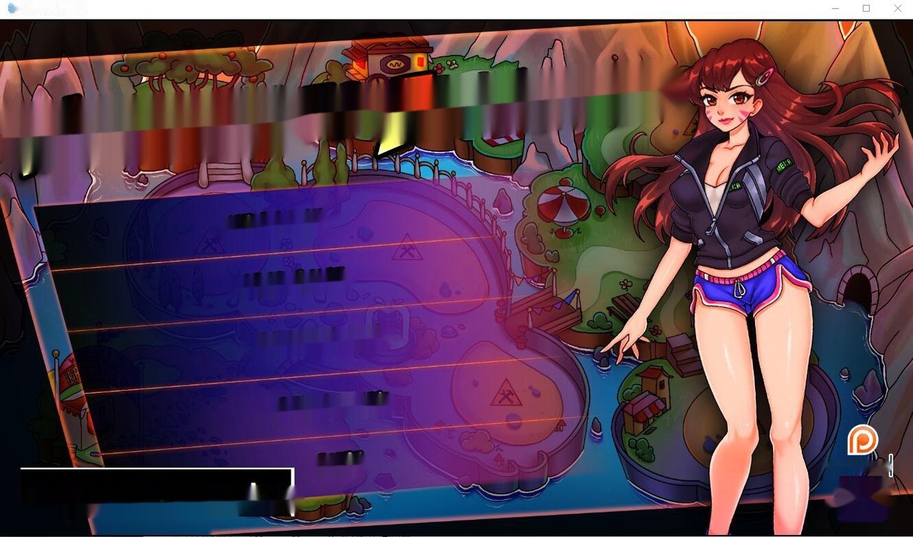 [汉化SLG/精翻/2D]欢迎来爱神星 欢迎来到艾罗大陆 welcome to Erosland v0.0.13 PC+安卓汉化版[2.9G]-中文绅士游戏下载,黄游,色情啊手机游戏,绅士漫画,里番