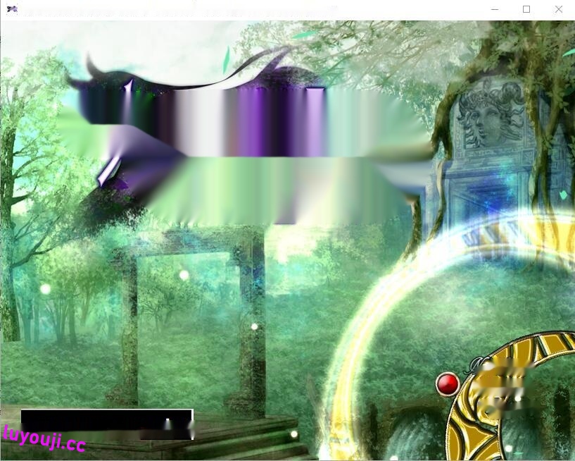 [RPG/汉化] 『修布尼格拉斯之夜』~与你一起生活在克苏鲁神话的世界V2.0 AI汉化版+存档 [多空/4.2G]-中文绅啊士游戏下载,黄游,色情手机游戏,绅士漫画,里番