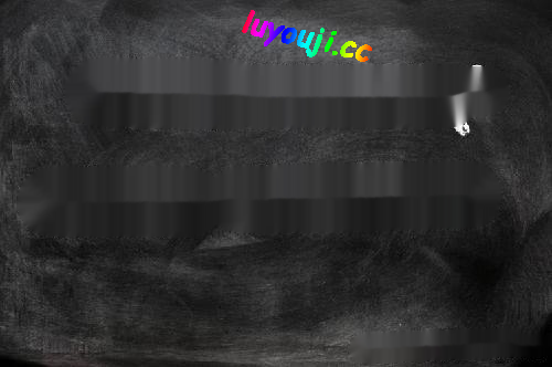 [SLG/汉化] 猛禽 疯狂人生 Raptus Ep10-P1v1.0 PC+安卓汉化版 1.3G