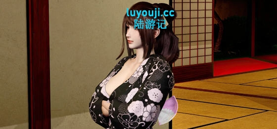 探索绅士游戏的奇幻之旅——轮回之境(The Realm of Samsara) v0.2 汉化版 PC+安卓 动态SLG游戏-中文绅士游戏下载,黄游,色啊情手机游戏,绅士漫画,里番