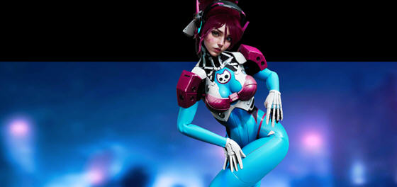 恶棍模拟器(The Villain Simulator) v0.43 官方中文版 3D互动游戏 12G-中文绅士游戏下载,黄游,色情手机游戏,绅士漫画,里啊番